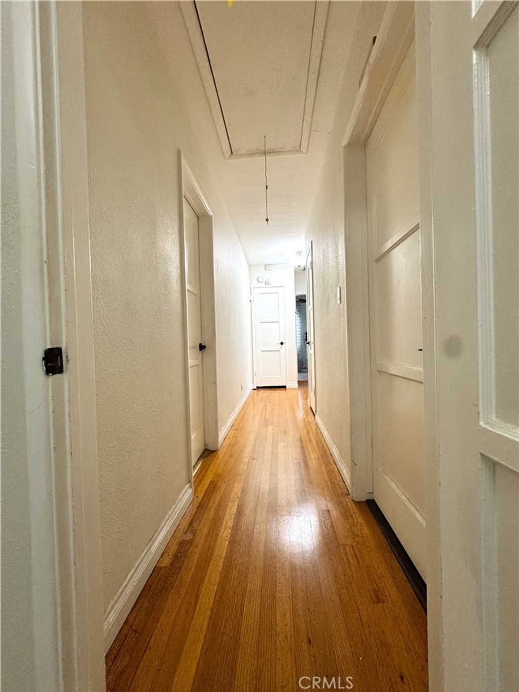 listing image 38