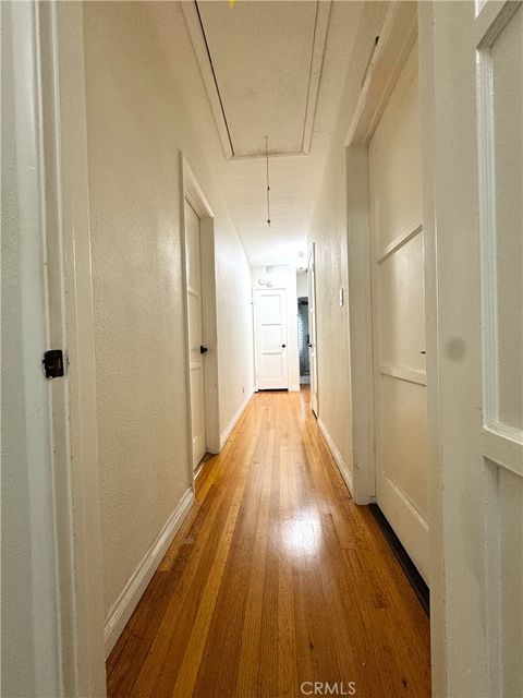 listing image 38