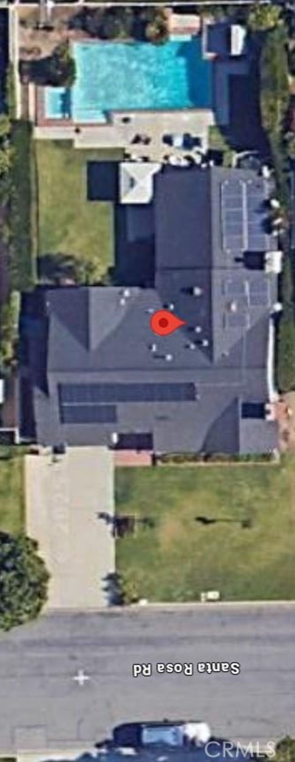 listing image 42