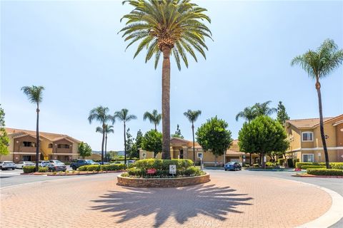 A home in Murrieta