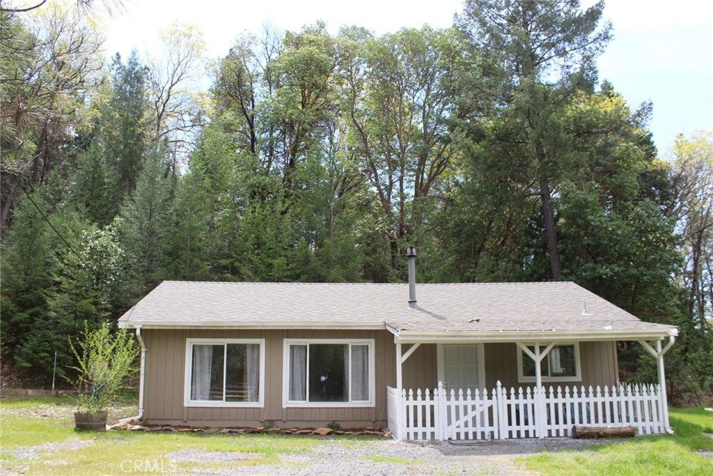 listing image 130726106891583963008