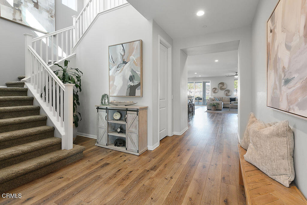 84 Clearwood Street