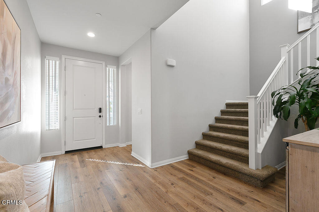 84 Clearwood Street