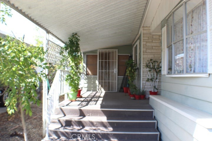 View Camarillo, CA 93010 mobile home