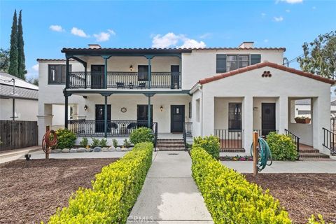 Featured picture for the property AR23030141