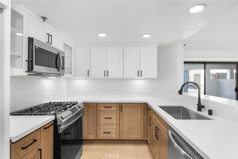 345 Avocado Street B3 Costa Mesa CA 92627