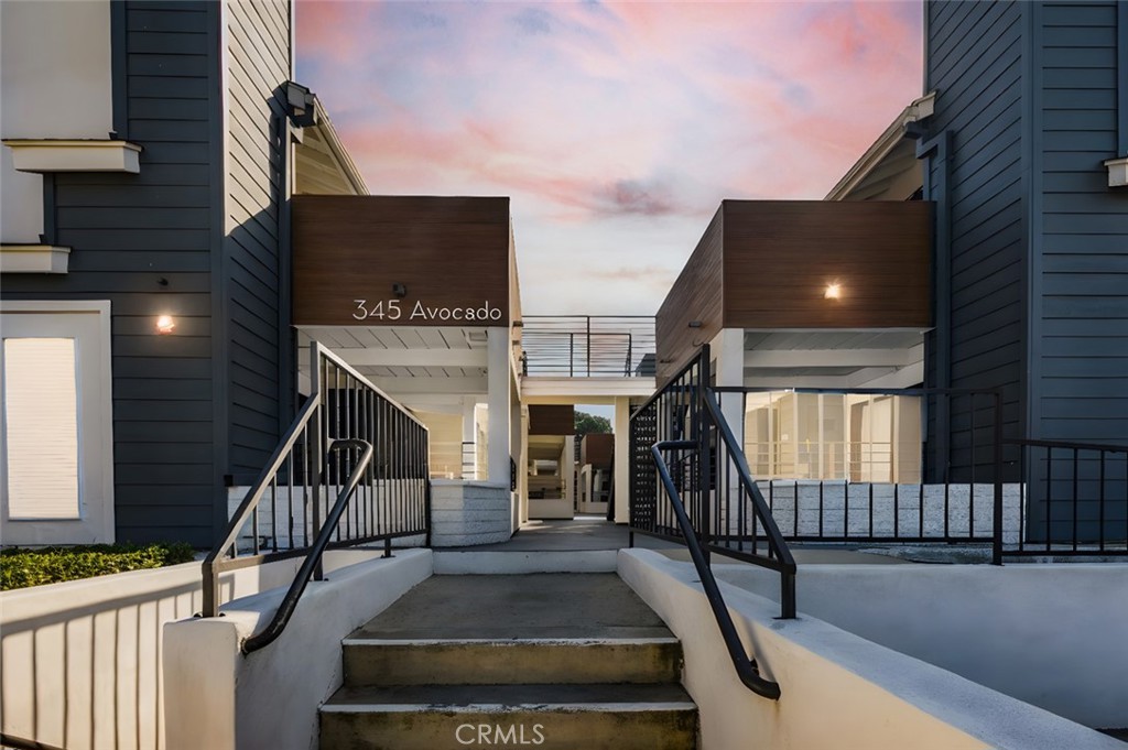 345 Avocado Street B3