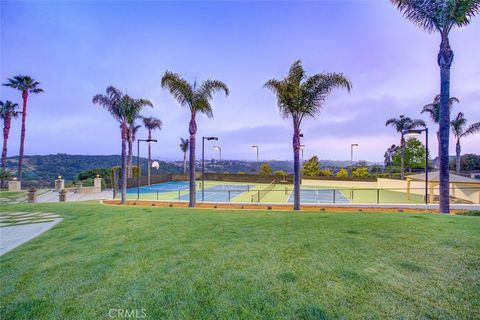 A home in Arroyo Grande