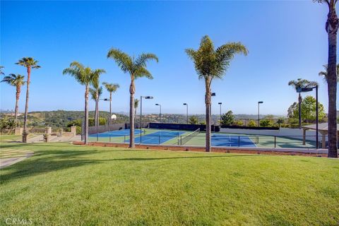 A home in Arroyo Grande