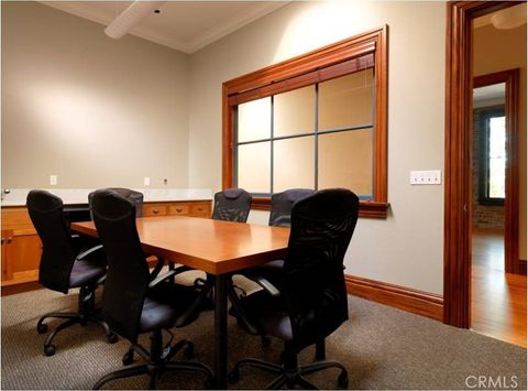 Tiny photo for 1026 Chorro Street #265, San Luis Obispo, CA 93401 (MLS # SC24204241)