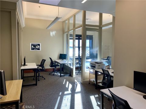 Tiny photo for 1026 Chorro Street #265, San Luis Obispo, CA 93401 (MLS # SC24204241)