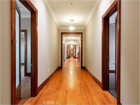 Tiny photo for 1026 Chorro Street #265, San Luis Obispo, CA 93401 (MLS # SC24204241)