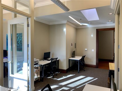 Tiny photo for 1026 Chorro Street #265, San Luis Obispo, CA 93401 (MLS # SC24204241)