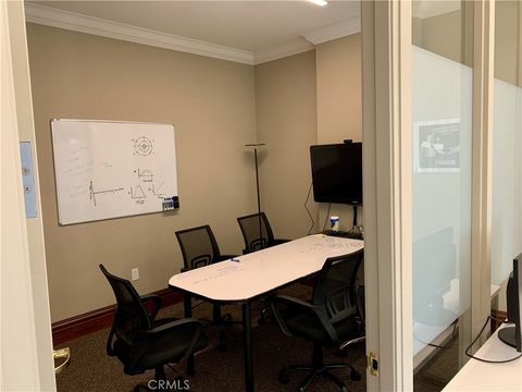 Tiny photo for 1026 Chorro Street #265, San Luis Obispo, CA 93401 (MLS # SC24204241)