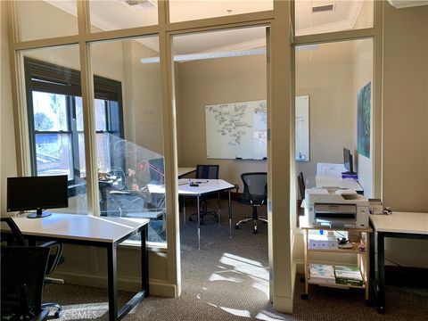 Tiny photo for 1026 Chorro Street #265, San Luis Obispo, CA 93401 (MLS # SC24204241)