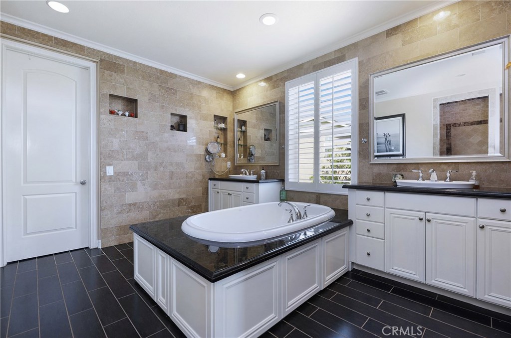 Belle Cliff (BELC) - Residential