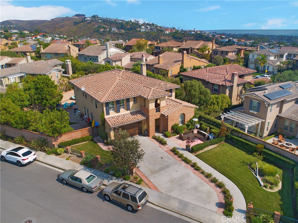 Belle Cliff (BELC) - Residential