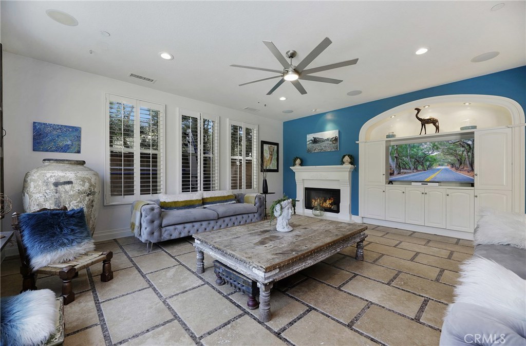 Belle Cliff (BELC) - Residential