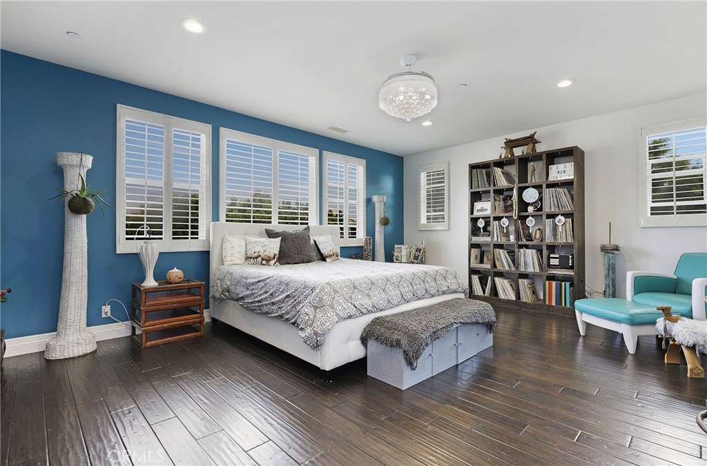 Belle Cliff (BELC) - Residential