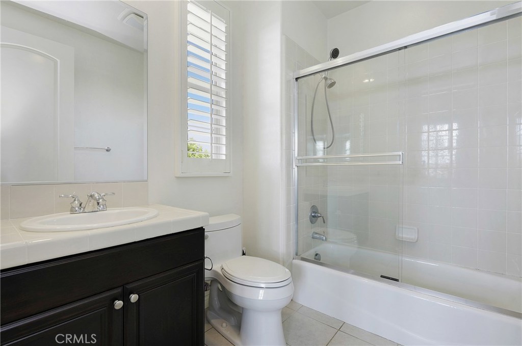 Belle Cliff (BELC) - Residential