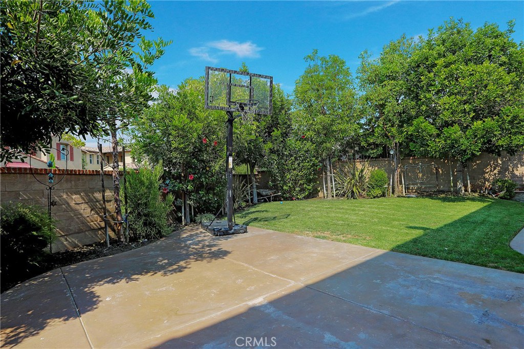 Belle Cliff (BELC) - Residential