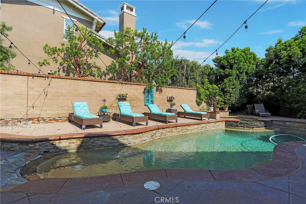 Belle Cliff (BELC) - Residential