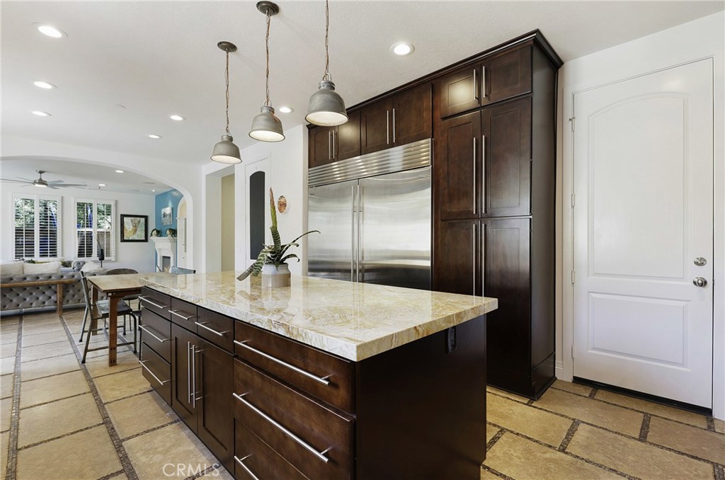 Belle Cliff (BELC) - Residential