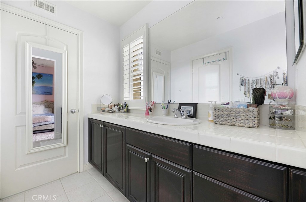 Belle Cliff (BELC) - Residential