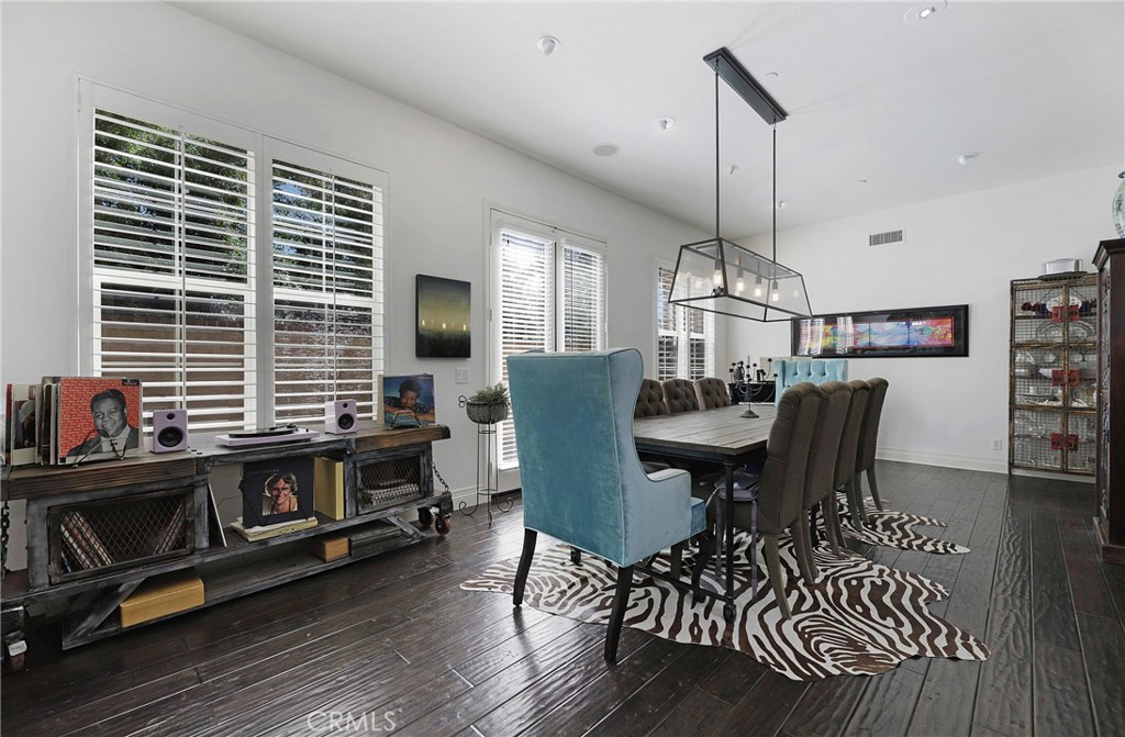 Belle Cliff (BELC) - Residential