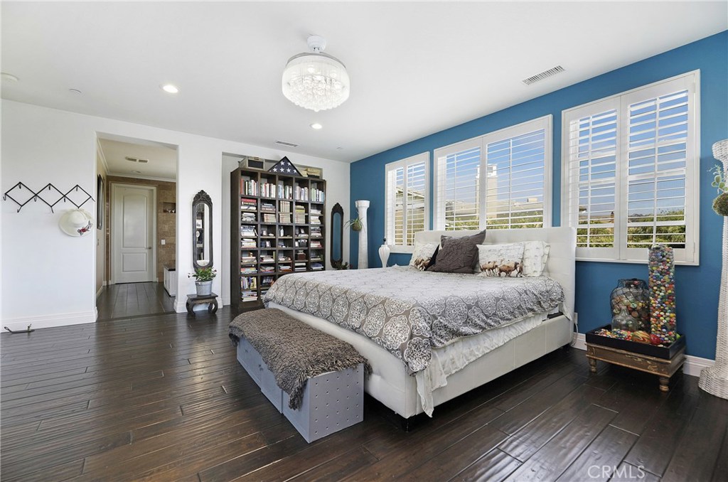 Belle Cliff (BELC) - Residential