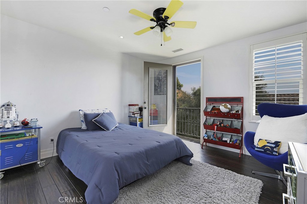 Belle Cliff (BELC) - Residential