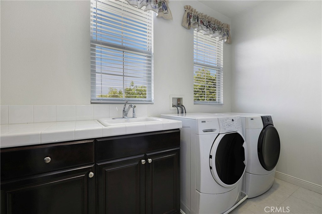 Belle Cliff (BELC) - Residential