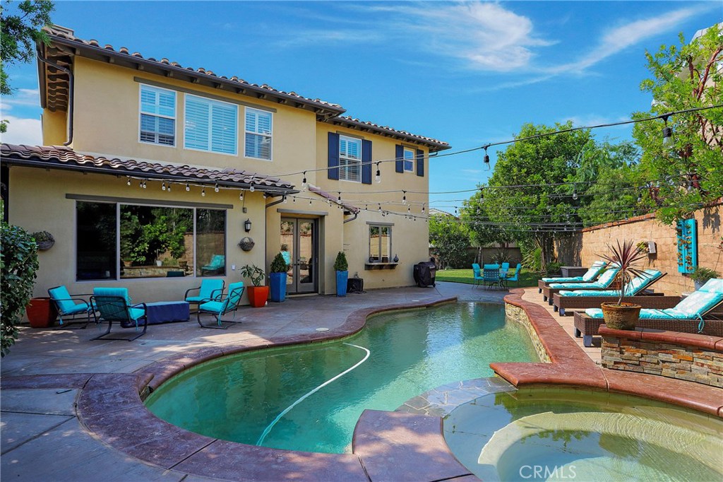 Belle Cliff (BELC) - Residential