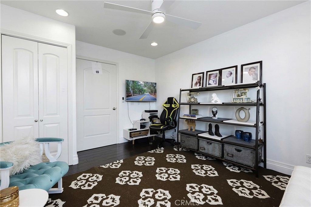 Belle Cliff (BELC) - Residential