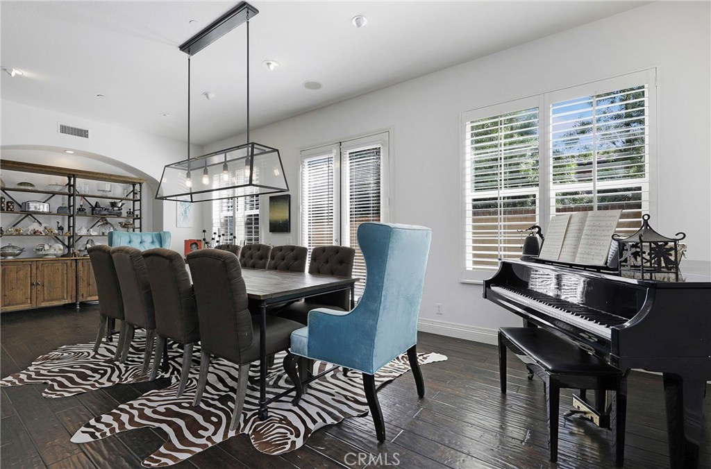 Belle Cliff (BELC) - Residential