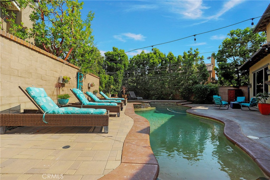 Belle Cliff (BELC) - Residential