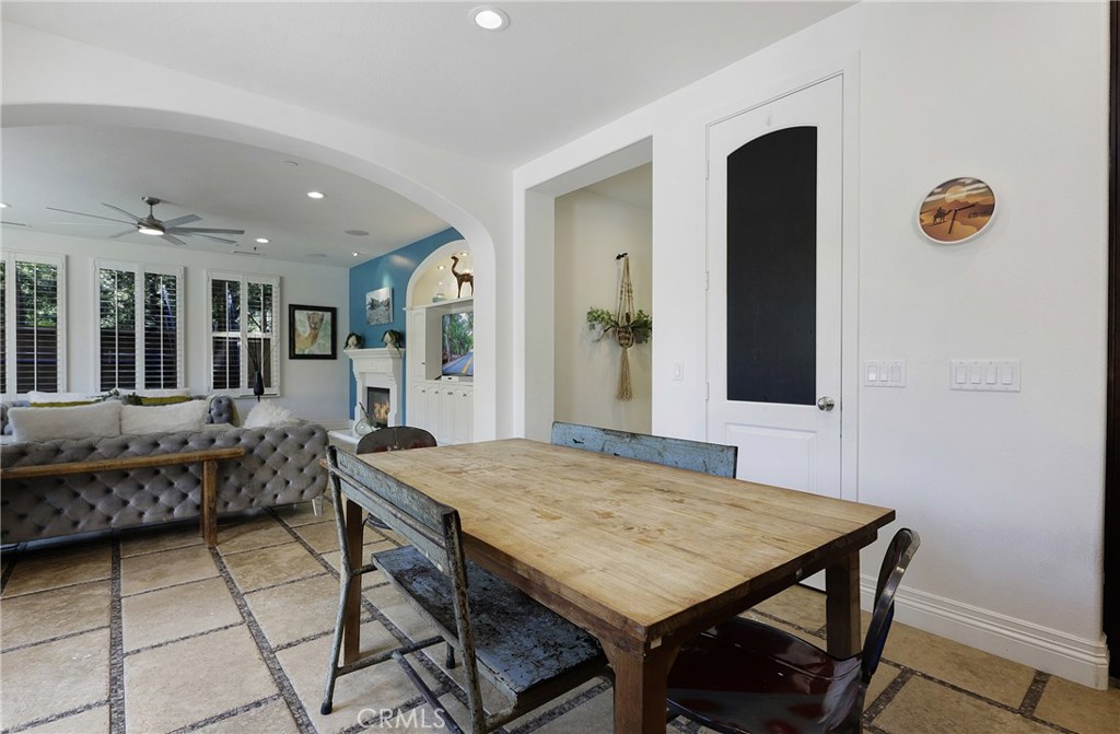 Belle Cliff (BELC) - Residential