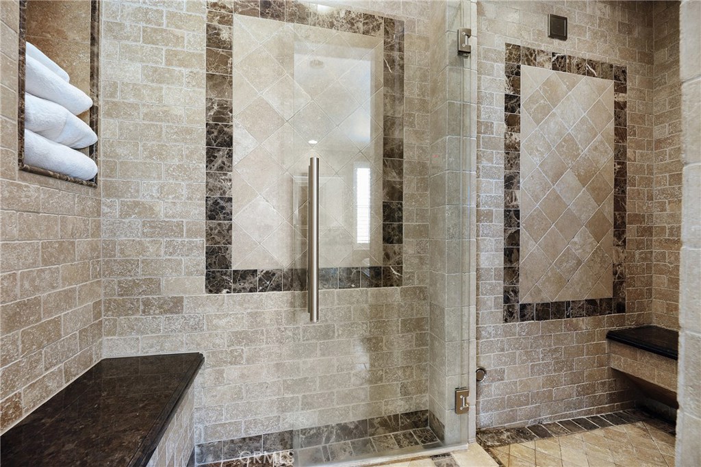 Belle Cliff (BELC) - Residential