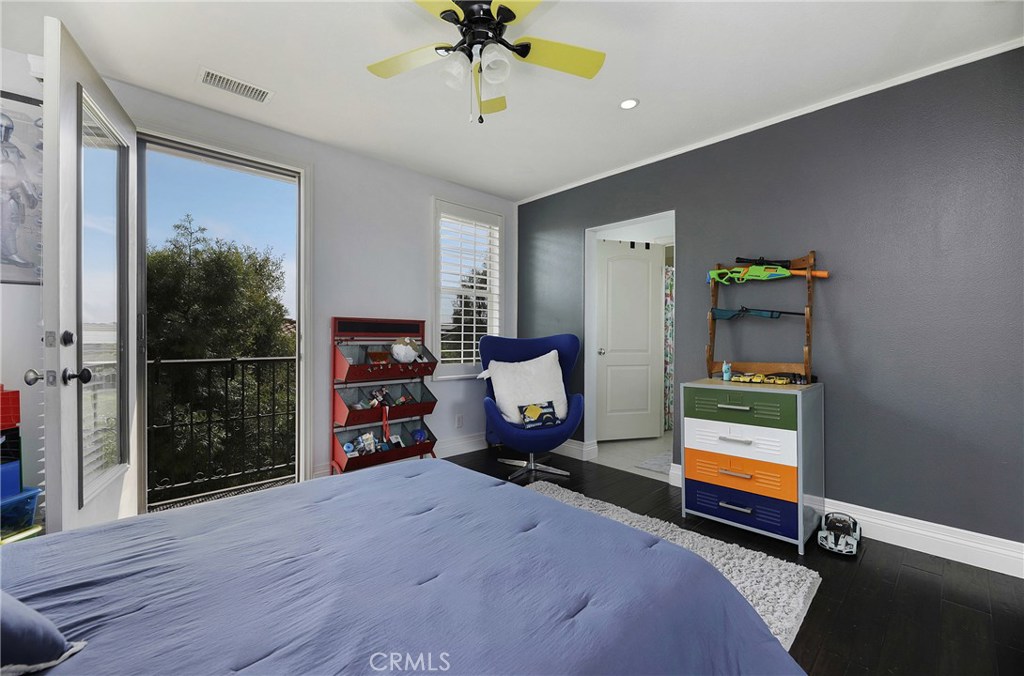 Belle Cliff (BELC) - Residential