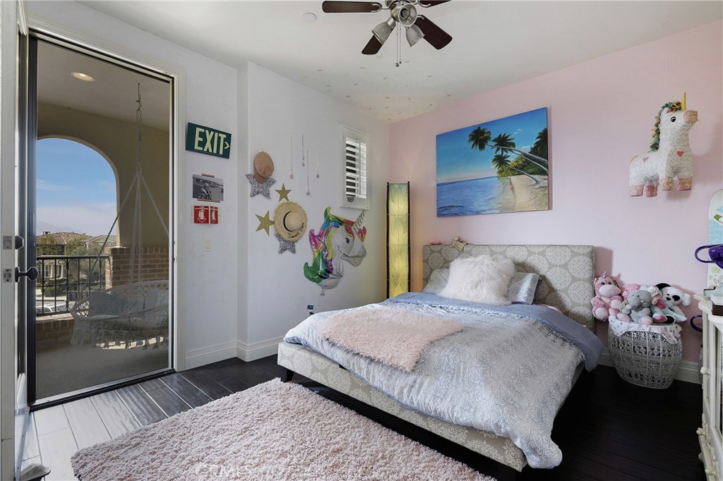 Belle Cliff (BELC) - Residential