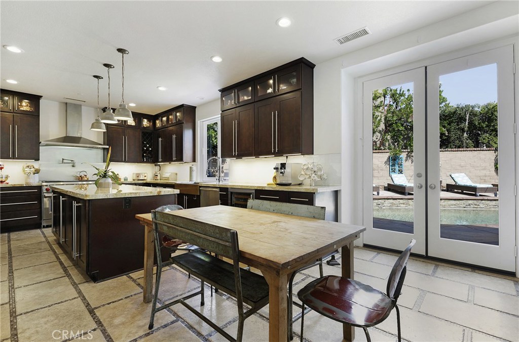 Belle Cliff (BELC) - Residential