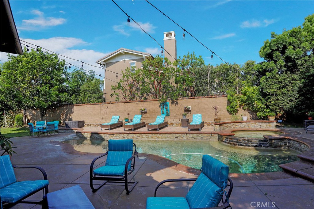 Belle Cliff (BELC) - Residential