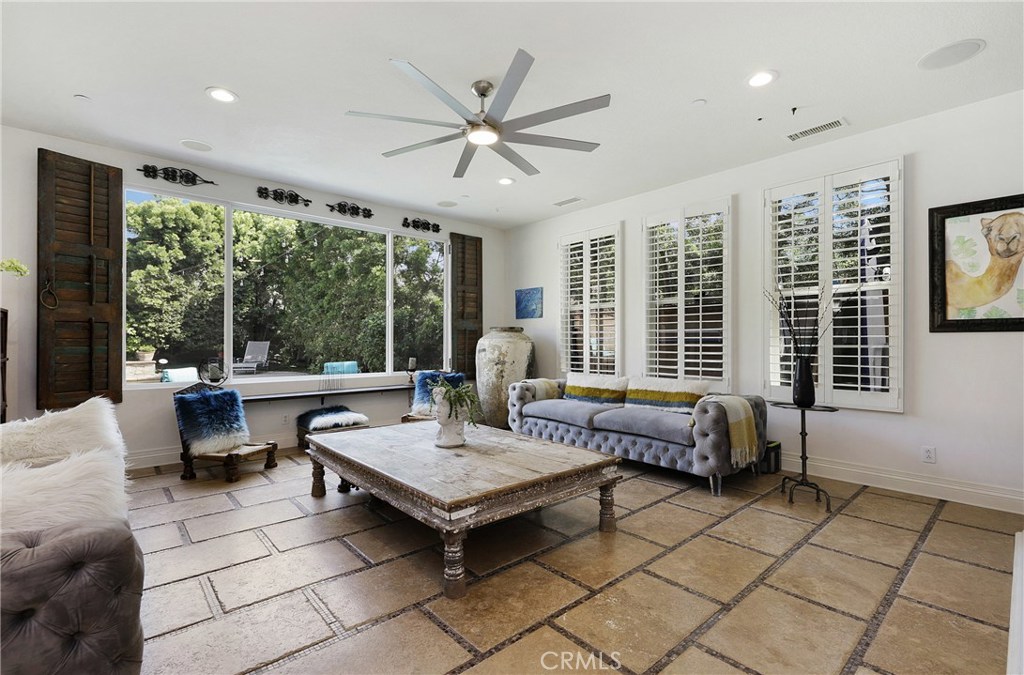 Belle Cliff (BELC) - Residential