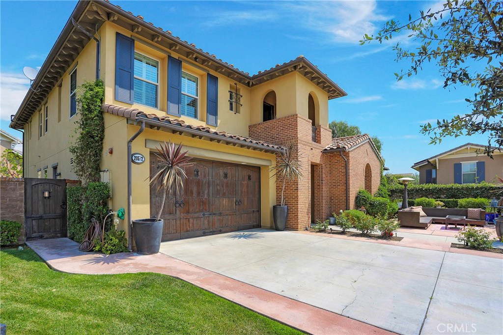 Belle Cliff (BELC) - Residential