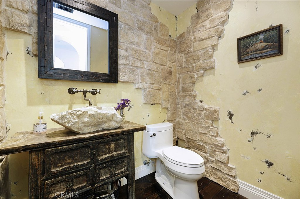 Belle Cliff (BELC) - Residential