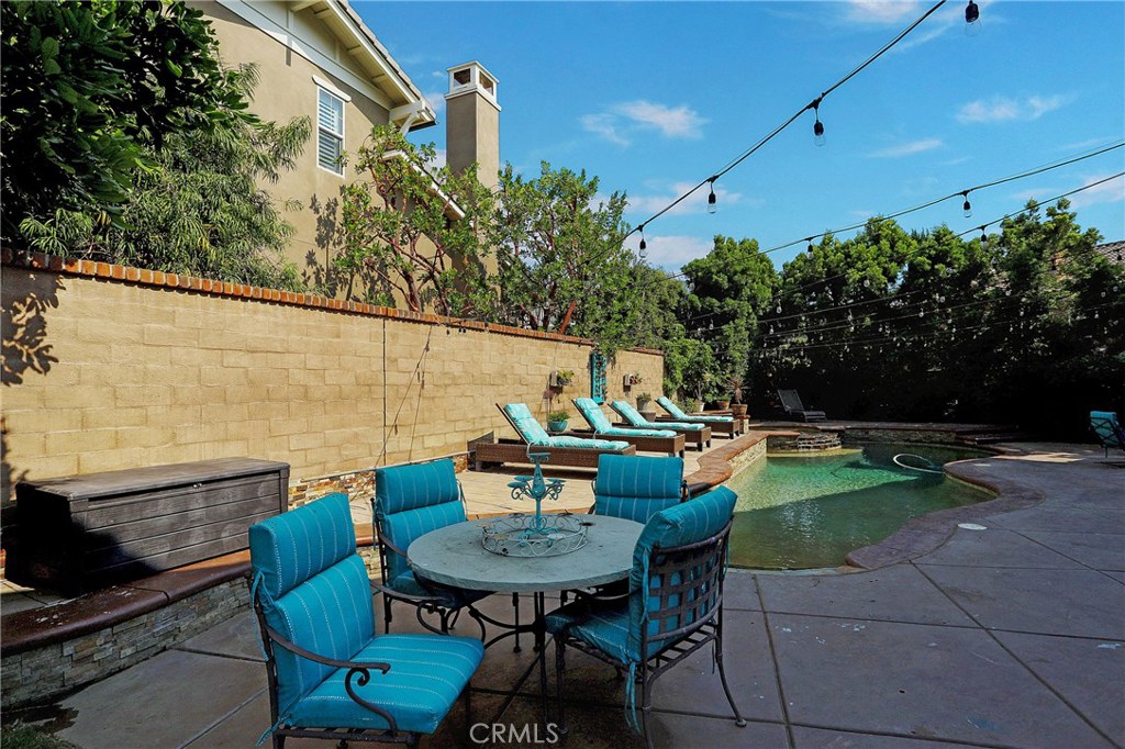 Belle Cliff (BELC) - Residential