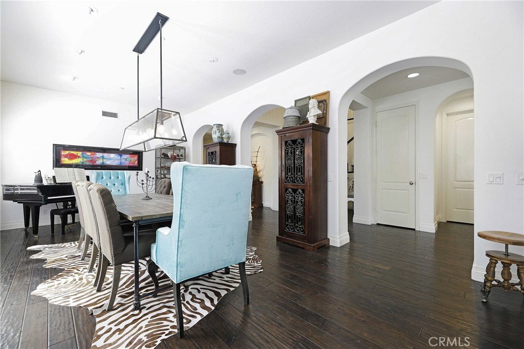 Belle Cliff (BELC) - Residential