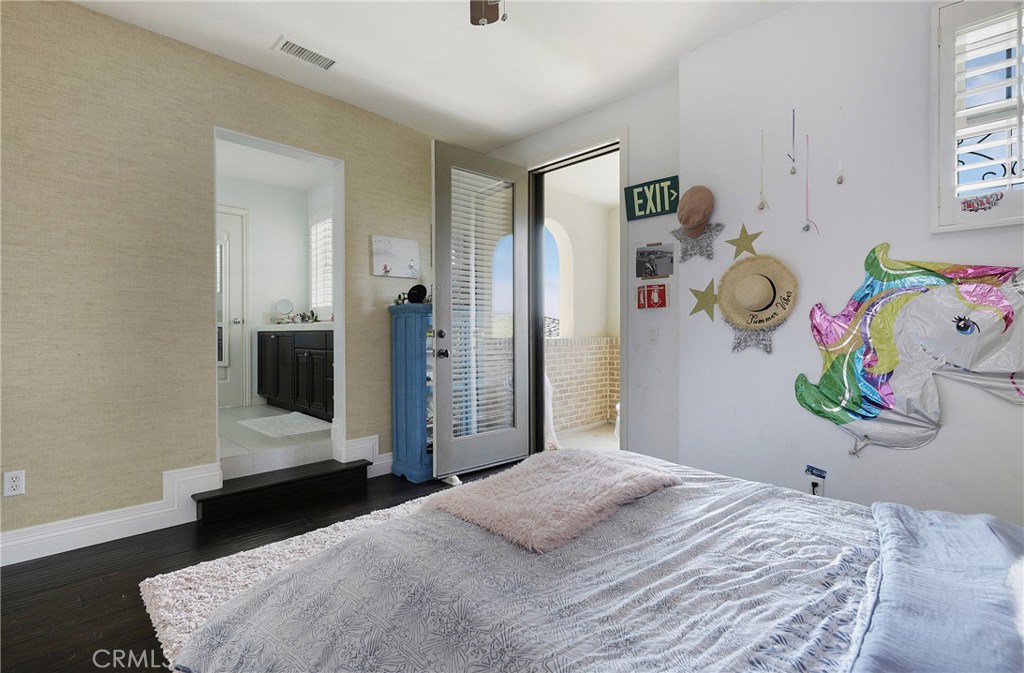 Belle Cliff (BELC) - Residential