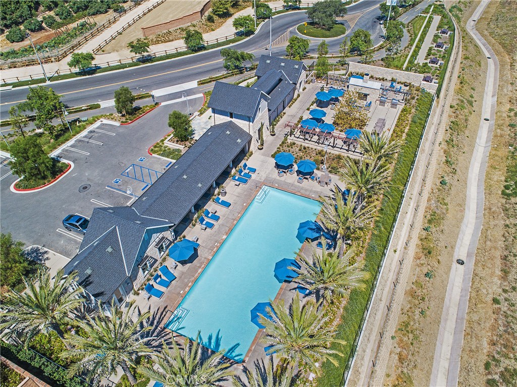 Belle Cliff (BELC) - Residential