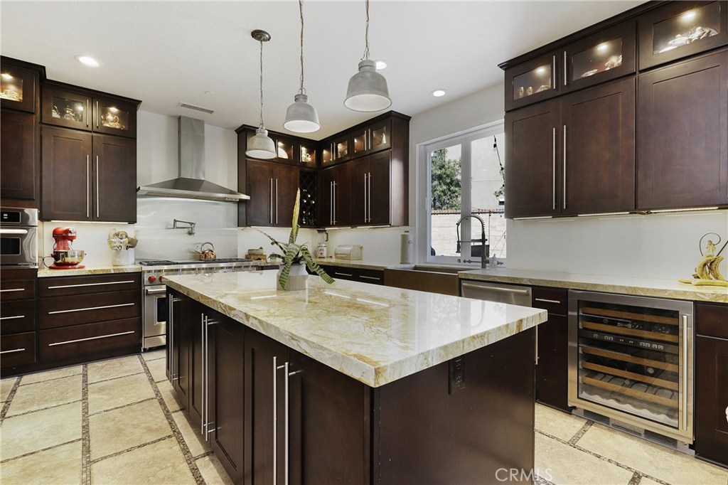 Belle Cliff (BELC) - Residential